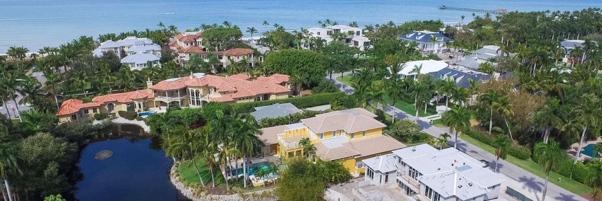 Serena Vista