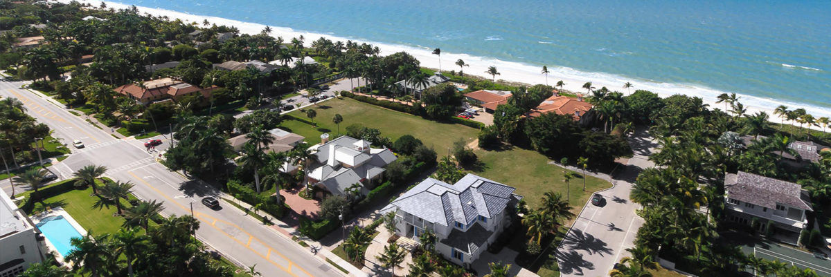 The Bimini